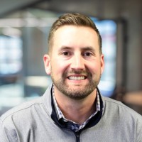 Power/mation Employee Ryan Holder's profile photo