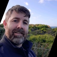 SUN PHARMA Employee Adam Brumley's profile photo