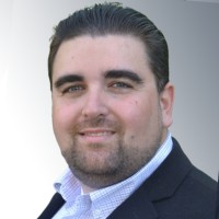 ManagerU Employee Jonathan Arena's profile photo