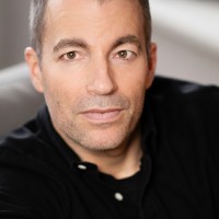 Simon Lemay Email & Phone Number