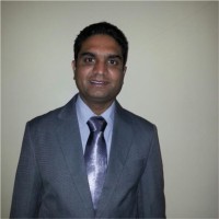 ThoughtHeads Employee Jogender Singh's profile photo
