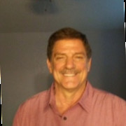 Tony Winkler Email & Phone Number