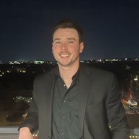Engine Employee Kyle Cronk's profile photo