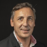 SODIAAL Employee Stéphane Dienne's profile photo