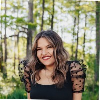 Virtual Mgr Employee Jade Dardar's profile photo