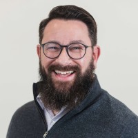 Progressive Institute Employee Renny Affoumado's profile photo