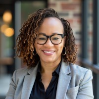 Shonda Jones Email & Phone Number