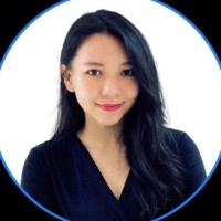 Superist Employee Tyras Cheung's profile photo