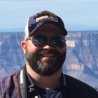 Jonathan Huffman Email & Phone Number