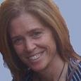The Marketing Project Employee Maureen O'Connor's profile photo