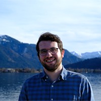 Jonny Robinson Email & Phone Number