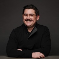 Gabe Thomas Email & Phone Number