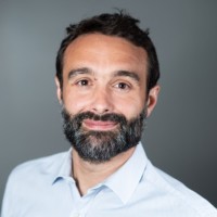 LBP AM Employee Pierre Semont's profile photo