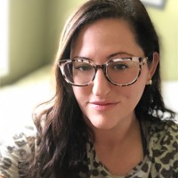 Marin Ventures Employee Allison Diamond's profile photo