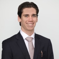 Define Property Agents Employee Hugo Cattle's profile photo