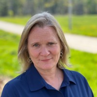 Laura Hill Email & Phone Number
