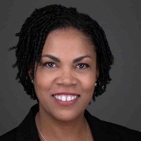 ICAT Employee Sonya Clark's profile photo