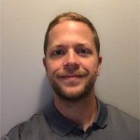 Matt Sisson Email & Phone Number