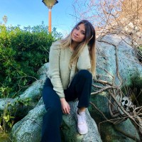 Ekaterina Rychagova Email