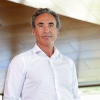 Edgar Aznar Santamaria Email