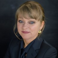 Highlands Residential Mortgage, Ltd. Employee Patty Campbell's profile photo