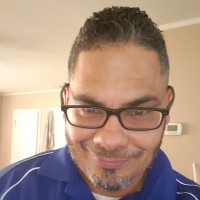 Bar Harbor Seafood Employee Anto Centeno's profile photo