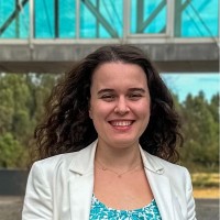 Marta Guedes's profile photo