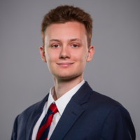 John Steigerwald Email