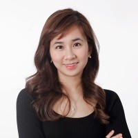 Annie Nguyen Email