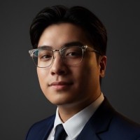 Francis Pham's profile photo