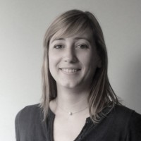 AID Observatoire Employee Claire Ducarme's profile photo