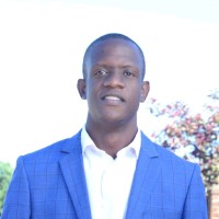 Premier Service Medical Aid Society Employee Tatenda Acim's profile photo