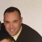 Louisville Ladder Employee Dario Garcia's profile photo