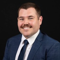 Argo Investments Limited Employee Kody Watts's profile photo