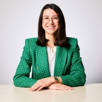 Theresa Wolf Email