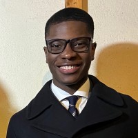 Favour Olajugba Email