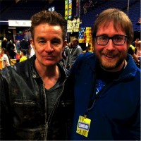 Samuel Sorrell Email & Phone Number