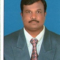 Selvakumar R Email & Phone Number