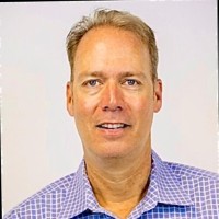 MSP Design Group Employee Pete Engels's profile photo
