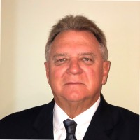 Jimco Integrated Services Employee Jimmie Collins's profile photo