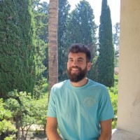 Alejandro Losada Viñe Email