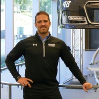 Rob Metzger Email & Phone Number