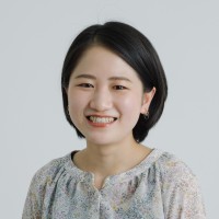 MIMIR Employee 彩花 榎本's profile photo