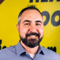 Service Professor, Inc. Employee Jayson Schultz's profile photo