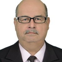 Watermark Realty, LLC Employee Gustavo Torres's profile photo