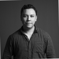 Xepelin Employee Otniel Sedano Ugalde's profile photo