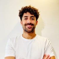 Guy Dotan Email & Phone Number