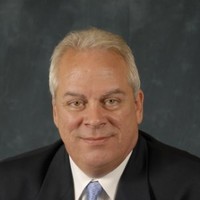 Paladin Wealth Management Employee David Conard's profile photo