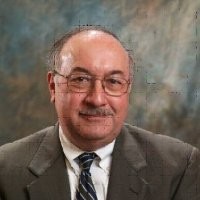Rick Brandon Email & Phone Number