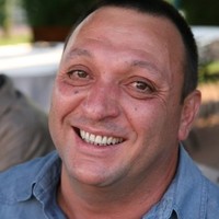 Kolev & Kolev AD Employee Dimitar Kovachev's profile photo